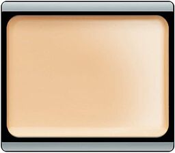 ARTDECO Camouflage Cream  mocno kryjący makijaż kamuflażowy,