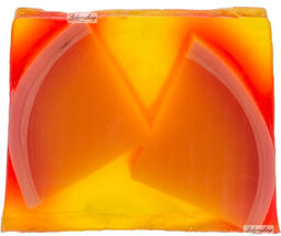 Bomb Cosmetics - Handmade Soap with Essential Oils