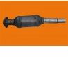 Katalizator Seat Cordoba 1.6i 1997-