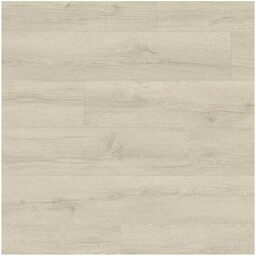 Panele podłogowe Classic CLM5790 Dąb wyrazisty szary AC4/8mm