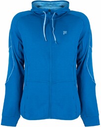 Fila Bluza "Training-Roviogo"