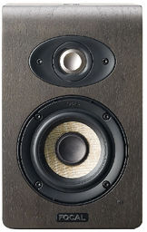 FOCAL Shape 40 - Monitor studyjny