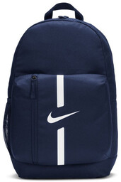 Plecak szkolny, sportowy Nike Academy Team granatowy DA2571