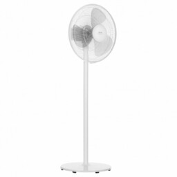 Sencor SFN 4060WH Wentylator stojący 2w1