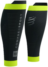 Compressport Opaski kompresyjne COMPRESSPORT R2 3.0 R2 3.0
