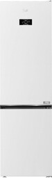 Lodówka BEKO B3RCNA404HW