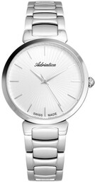 ADRIATICA Zegarek A3706.5113Q