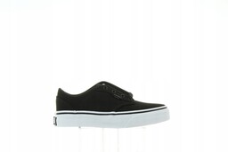Tenisówki Vans Atwood VN000KI5187 30.5