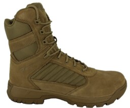 buty taktyczne BATES E3181 Tactical Sport 2