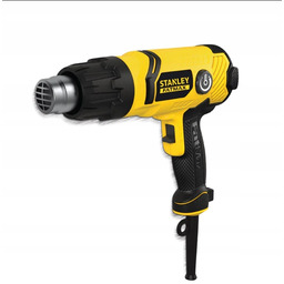 Opalarka Stanley FME670K 2000W FME670K-QS Stanley