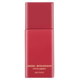Angel Schlesser Femme Adorable Intense woda perfumowana
