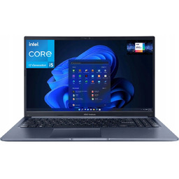 Laptop Asus VivoBook F1504ZA 15,6" Fhd i5-1235U 16GB