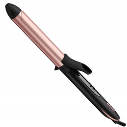 BaByliss Lokówka tradycyjna C451E Curling Tong