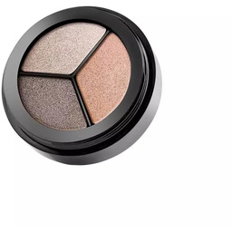 Paese Dancing Queen potrójne cienie do powiek 805