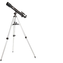 Teleskop Sky-Watcher (Synta) BK707AZ2 (DO.SW-2102)