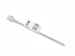 Złączka pojedyncza click 10 mm 2 pin COB