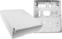 ALARM Obudowa do centrali alarmowej OPU-3-P SATEL