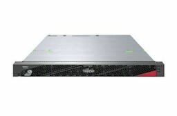 Fujitsu Serwer rack PRIMERGY RX1330 M5 XEON E-2334