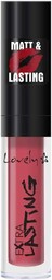Lovely Lip Gloss Extra Lasting 6