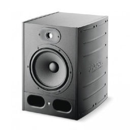 FOCAL ALPHA EVO 80 - Monitor studyjny