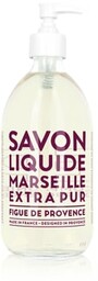 La Compagnie de Provence Savon Liquide Marseille Extra