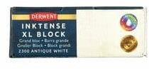 Derwent Inktense Xl W Sztyfcie Antique White 2306168