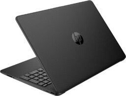 Laptop HP 15s-fq2104nw / 4H391EA / Intel Core