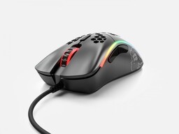 Glorious PC Gaming Race Model D- myszka Po