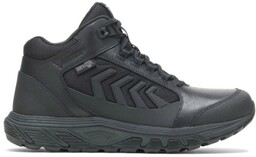 buty taktyczne BATES E1044 Rush Shield MID DryGuard