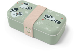Lunch box śniadaniówka dla dzieci Monbento K3