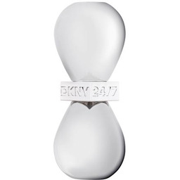 DKNY DKNY 24/7 woda perfumowana 50 ml