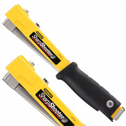 Stanley PHT150 Zszywacz Młotkowy Tapicerski 6-10mm