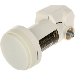 KONWERTER TV-SAT KONW/UNICABLE-II-INV INVERTO