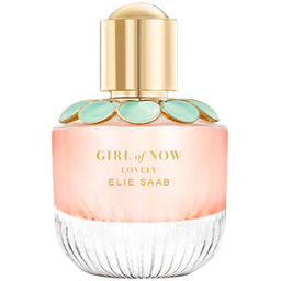 Girl Of Now Lovely woda perfumowana spray 50ml