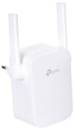 Wzmacniacz sieciowa TP-LINK RE305