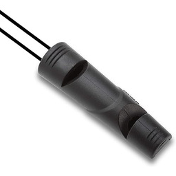 Mikki Gwizdek treningowy dla psa i szczeniaka