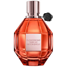 Viktor & Rolf Flowerbomb Tiger Lily woda perfumowana