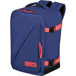 American Tourister Take2Cabin - Torba kabinowa Ryanair 25