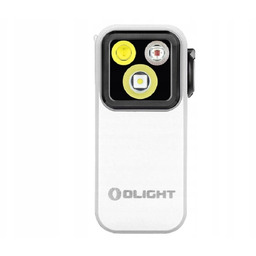 Latarka Olight OL692753