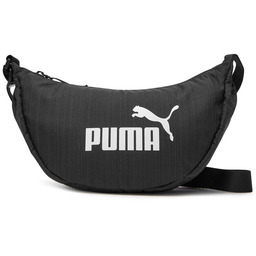 Nerka Puma Base Half Moon 913470 Czarny
