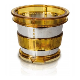 Sito Przecierowe Do Wyciskarki Kuvings B6000