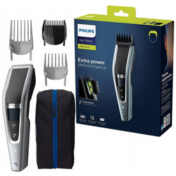 Maszynka do strzyżenia Philips HC5630/15