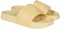 Fila Klapki "Morro Bay"