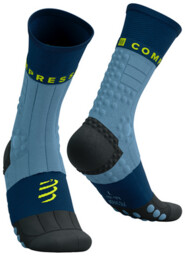 COMPRESSPORT Pro Racing Socks Compressport PRS Winter Trail