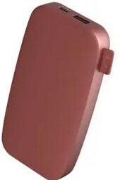 Fresh ''n Rebel 2PB12100SR 12000mAh 20W Safari red