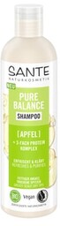 Sante Pure Balance Szampon do włosów 250 ml