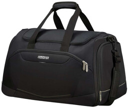 Torba Sportowa American Tourister Summerride Duffle - Black