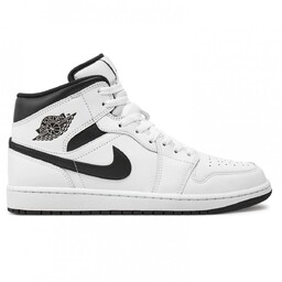 Jordan buty męskie Air Jordan 1 Mid DQ8426-132