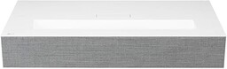 Lg 2700 Lumenów Projektor