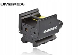 Celownik laserowy Umarex Nano Laser